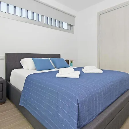 Villa Atvan9 *