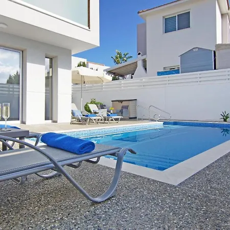 Atvan9 * Paralimni