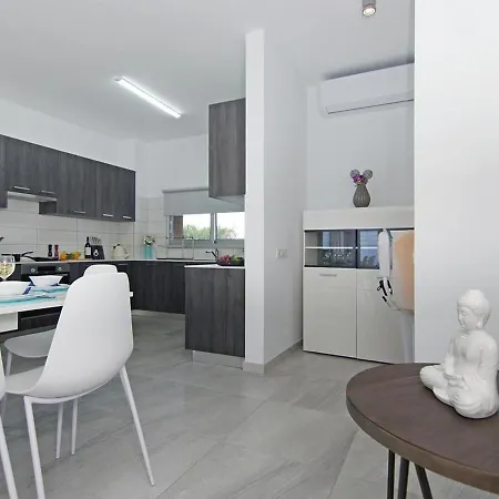 Villa Atvan9 Paralimni